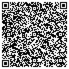 QR code with Caliri Robert A CPA contacts