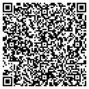QR code with Minuteman Press contacts