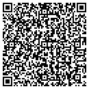 QR code with Minuteman Press contacts