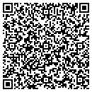 QR code with Sun Healthcare Group contacts