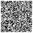 QR code with Capobianco Cynthia A CPA contacts