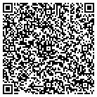 QR code with Cardarelli Jr Alfred R CPA contacts