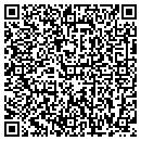 QR code with Minuteman Press contacts