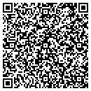 QR code with Dr Charles Mayes Jr contacts