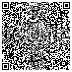 QR code with M & T Property Holdings Of Loudoun LLC contacts