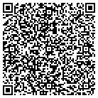 QR code with Trinity Hill Care Center LLC contacts