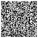 QR code with Maddzach Ink contacts