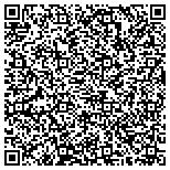 QR code with The Homeowners Association For The Briars Subdivis contacts