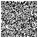 QR code with Main Stream contacts