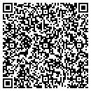 QR code with Modus Link Corp contacts