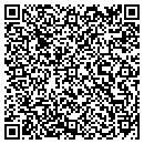 QR code with Moe Moe Print contacts