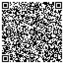 QR code with Carrellas Arthur A contacts