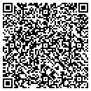 QR code with Mohawk Copy Service contacts