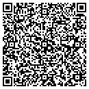 QR code with Carter Kevin CPA contacts