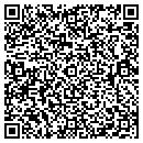 QR code with Edlas Yarns contacts