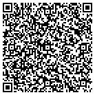 QR code with Buena Vida Residence Inc contacts