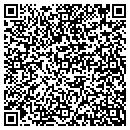 QR code with Casale Coutu & CO Llp contacts