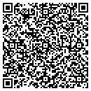 QR code with Camellia Place contacts