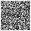 QR code with Caster CPAs Inc. contacts