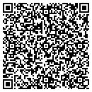 QR code with Monument Print CO contacts