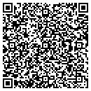 QR code with Candansk LLC contacts