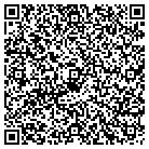 QR code with Ascentpointe Development LLC contacts