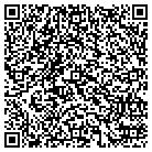 QR code with Atlanta Urban Design Commn contacts