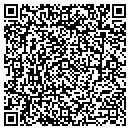 QR code with Multiprint Inc contacts