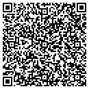 QR code with Cayer Caccia Llp contacts