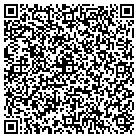 QR code with Atlanta Wastewater Collection contacts