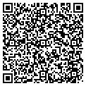 QR code with Marilyn Ryemon contacts