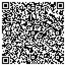 QR code with Citrus Garden Alf contacts