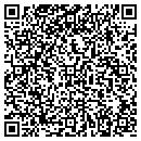 QR code with Mark It Promotions contacts