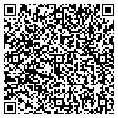 QR code with Amway Distributors contacts