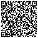 QR code with N Ebs Printing contacts