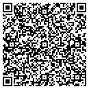 QR code with Chili House contacts