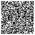 QR code with Neo Print contacts