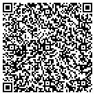 QR code with Dupont Elisabeth L MD contacts