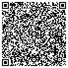 QR code with Chaput & Feeney Llp contacts