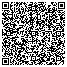 QR code with Augusta Engineering Department contacts