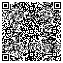 QR code with Nextgen Mkt - Print - Communicate contacts