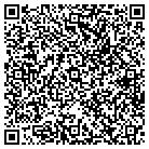 QR code with North Star Refrigeration contacts