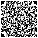 QR code with Crossroads contacts