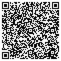 QR code with Charles J Foti contacts