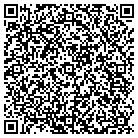 QR code with Cross Terrace Rehab Center contacts