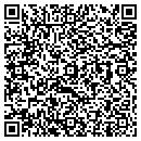 QR code with Imaginit Inc contacts