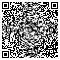 QR code with Charles J Foti Cpa contacts