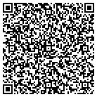 QR code with Dear Heart Home Inc contacts