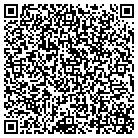 QR code with Mc Clare Associates contacts