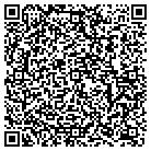 QR code with Eden Atencia-Fraser Md contacts